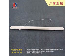 我國(guó)教室黑板的光照環(huán)境現(xiàn)狀如何？