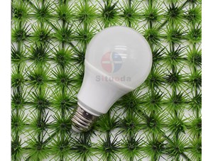 LED球泡燈有哪些接口方式？
